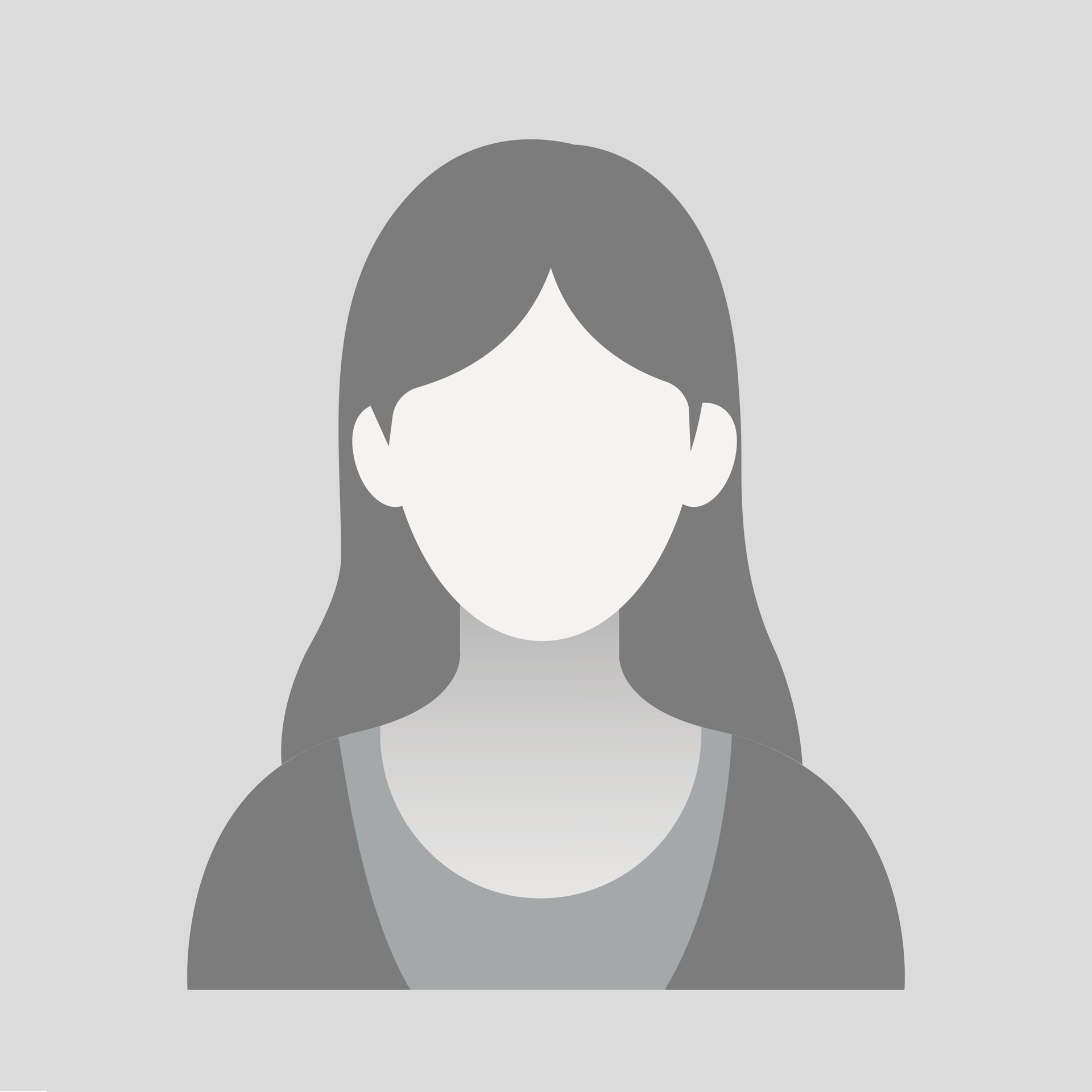 Portrait of Houda Bouamor – Assistant Teaching Professor